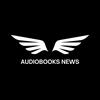 undefined Get Best Full Audiobooks in Mystery, Thriller & Horror, Police & Detective