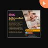 undefined Get Ex Love Back in Iowa: Reignite Lost Love with Spiritual Solutions