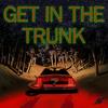 undefined Get in the Trunk - A Delta Green Anthology Series