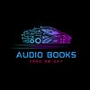 undefined Get Lot of Full Audiobooks in Poetry