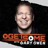 undefined Get Some with Gary Owen
