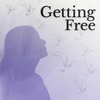 undefined Getting Free