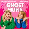 undefined Ghost Huns