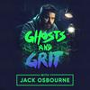 undefined Ghosts and Grit With Jack Osbourne