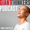 undefined Giant Thinkers Podcast