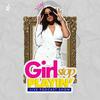 undefined Girl Stop Playin | #1 Podcast for Black Women
