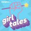undefined Girl Tales