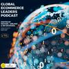 undefined Global eCommerce Leaders Podcast