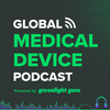 undefined Global Medical Device Podcast powered by Greenlight Guru