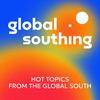 undefined Global Southing
