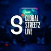undefined Global Streetz Live Podcast