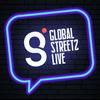 undefined Global Streetz Live Podcast