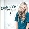 undefined Gluten Free You and Me