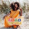undefined Good Mornings with CurlyNikki - Daily Meditations & Christian Prayers for Healing