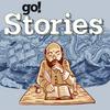 undefined Go Stories