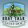 undefined Goat Talk with the Goat Doc