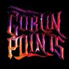 undefined Goblin Points