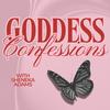 undefined Goddess Confessions