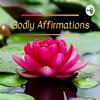 undefined Godly Affirmations