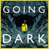 undefined Going Dark: A Netflix's Dark Podcast