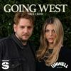 undefined Going West: True Crime