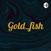 undefined Gold_fish