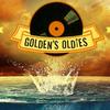 undefined Golden's Oldies