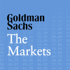 undefined Goldman Sachs The Markets