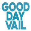 undefined Good Day Vail