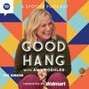 undefined Good Hang with Amy Poehler