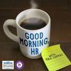 undefined Good Morning, HR