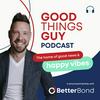 undefined Good Things with Brent Lindeque 📺