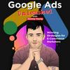 undefined Google Ads Unleashed | Winning Strategies for E-Commerce Marketers