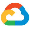 undefined Google Cloud Platform Podcast