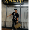 undefined Gqom Mix