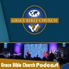 undefined Grace Bible Church