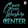 undefined Grace Gospel Worship Center