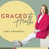 undefined Graced Health for Christian Women Over 40