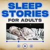 undefined Grandpa’s Sleep Stories For Grown-Ups