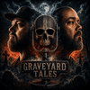 undefined GraveYard Tales