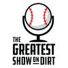undefined Greatest Show on Dirt