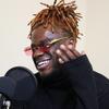 undefined GregoryThePodcast