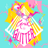 undefined Grit & Glitter