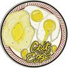 undefined Grits and Eggs Podcast