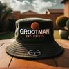 undefined GROOTMAN EXCLUSIVES MIXTAPES