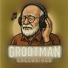 undefined GROOTMAN EXCLUSIVES MIXTAPES