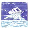 undefined Grounding