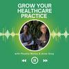 undefined Grow Your Healthcare Practice