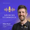 undefined Growing Ecommerce – The Retail Growth Podcast