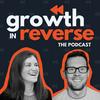undefined Growth In Reverse: Newsletter & Email Growth